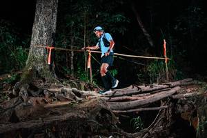 BIB: 
                            <button type="button" onclick="openModal(27426333)" class="btn btn-primary btn-sm float-right btn-popup" data-toggle="modal" data-target=".modal-high-quality">
                        <i class="fas fa-shopping-cart"></i> Add to Cart
                    </button>
                                            <button type="button" onclick="isThisMe(27426333, true)" class="btn btn-success btn-sm float-right btn-popup btn-isme hidden" data-toggle="tooltip" data-placement="bottom" title="นี่คือรูปของคุณใช่ไหม คลิกที่นี่เพื่อเอาเข้าอัลบั้ม">
                        <i class="fas fa-plus"></i> Add to album
                    </button>
                    <button type="button" onclick="isThisMe(27426333, false)" class="btn btn-warning btn-sm float-right btn-popup btn-isnotme hidden">
                        <i class="fas fa-ban"></i> Remove from album
                    </button>